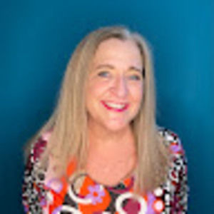 Meet your Posher, Kellye